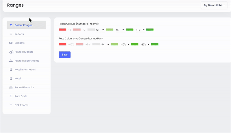 Desglose de la pestaña de configuración.gif