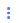 more-options-button-three-dots-icon.png