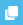 copy-button-blue-icon.png
