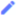 edit-button-blue-pencil-icon.png
